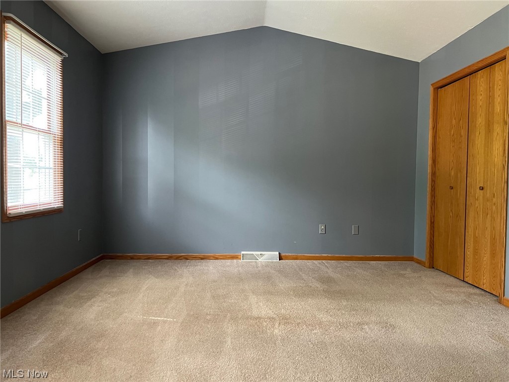 Indian Village Allotment 02 - Residential