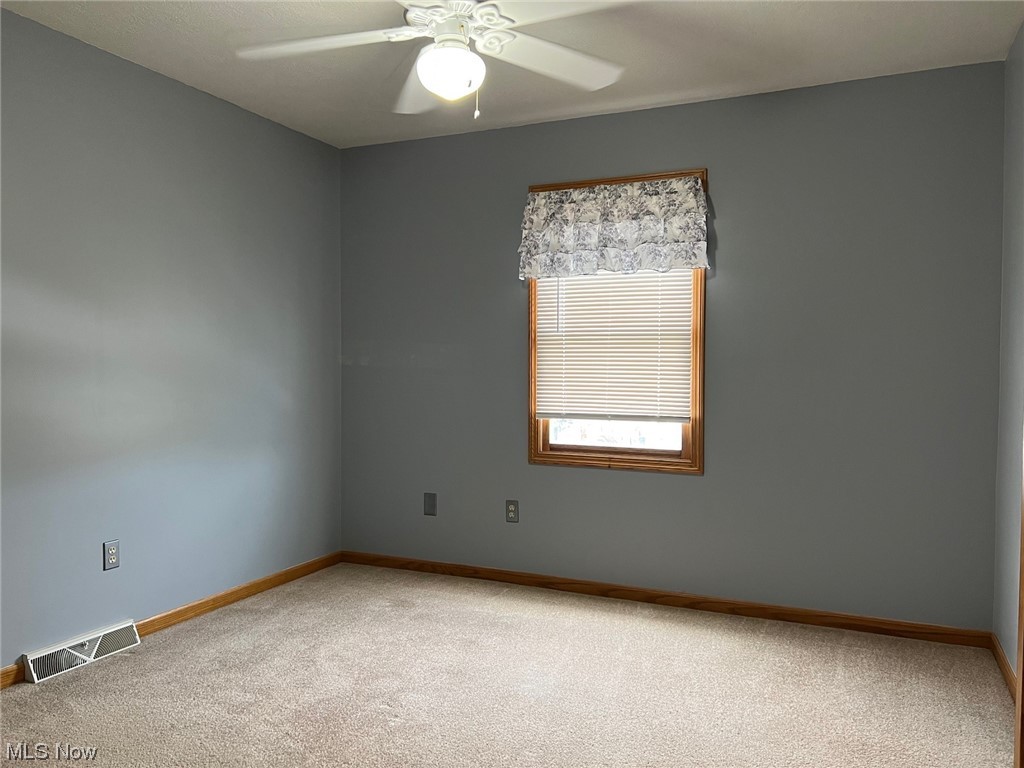 Indian Village Allotment 02 - Residential