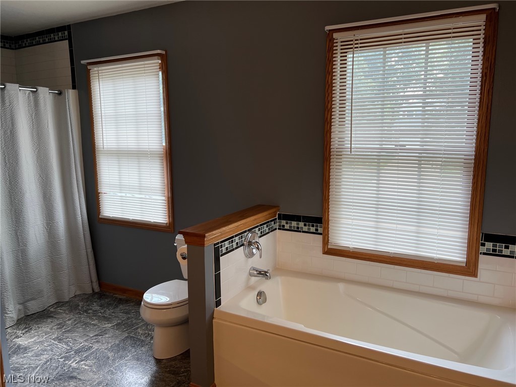 Indian Village Allotment 02 - Residential