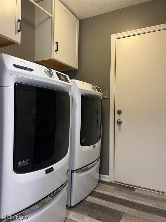 Indian Village Allotment 02 - Residential