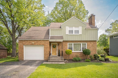 Photo for 301 Pembroke Road