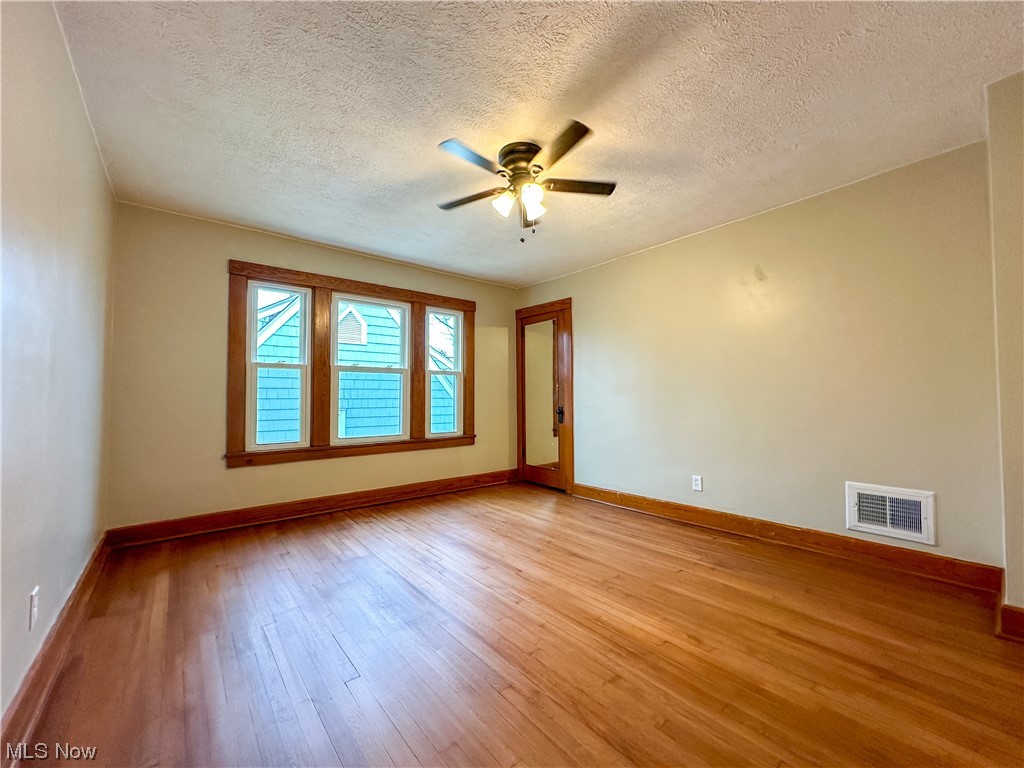 Youngstown City - Residential