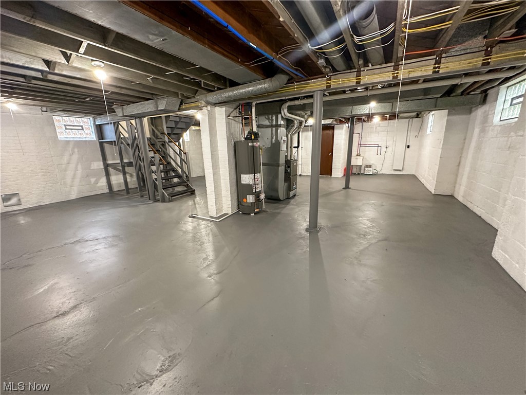 Youngstown City - Residential