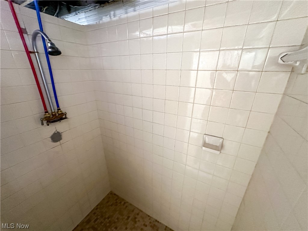 Youngstown City - Residential