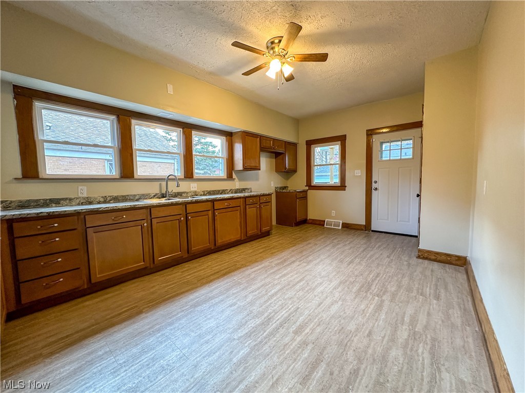 Youngstown City - Residential