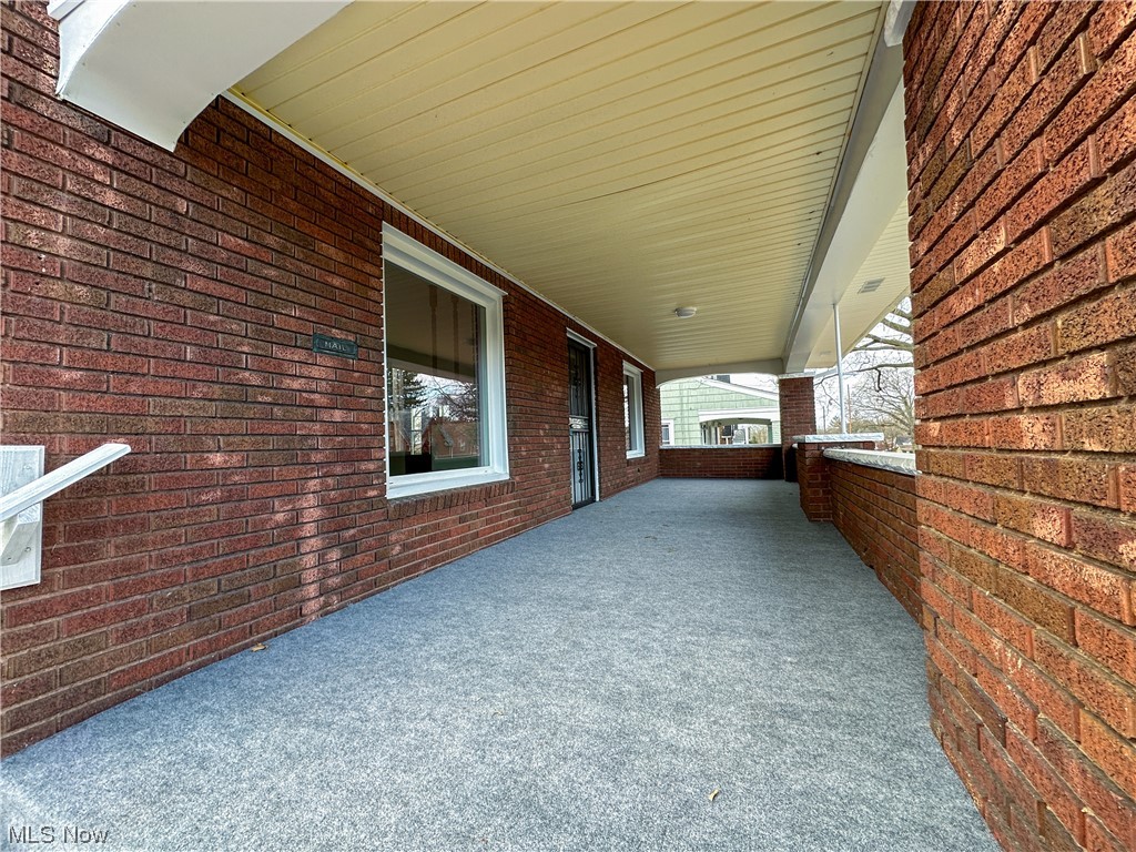 Youngstown City - Residential