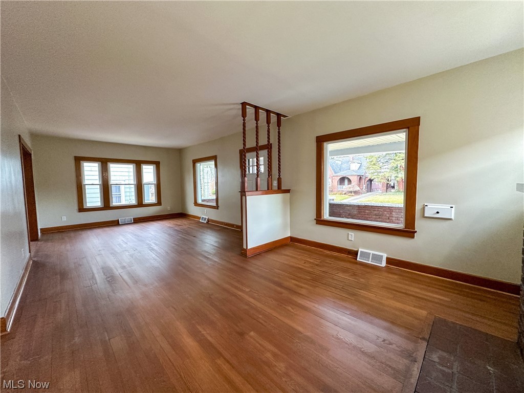 Youngstown City - Residential