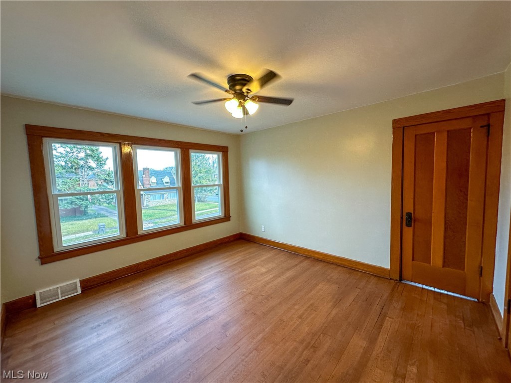 Youngstown City - Residential