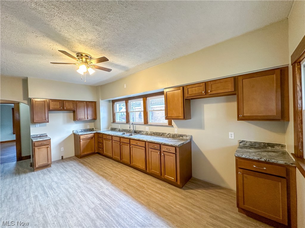 Youngstown City - Residential