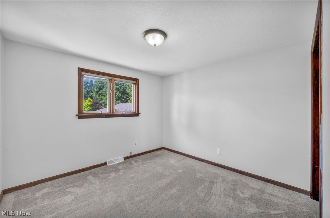 Cresthaven Sub #3 - Residential