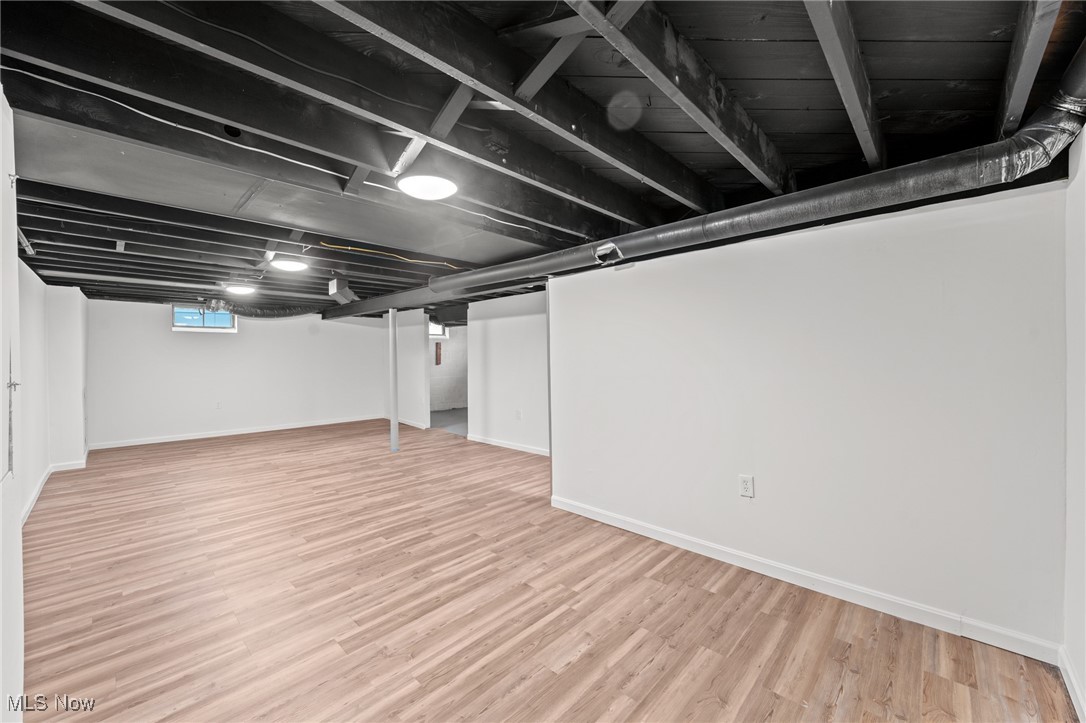 York 02 - Residential