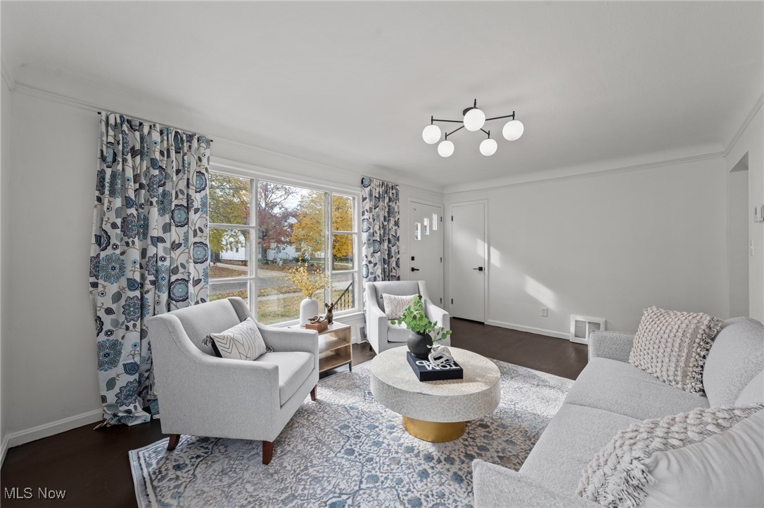 York 02 - Residential