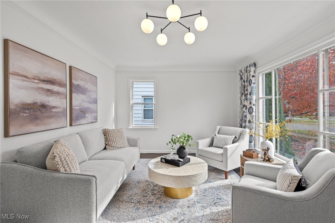 York 02 - Residential