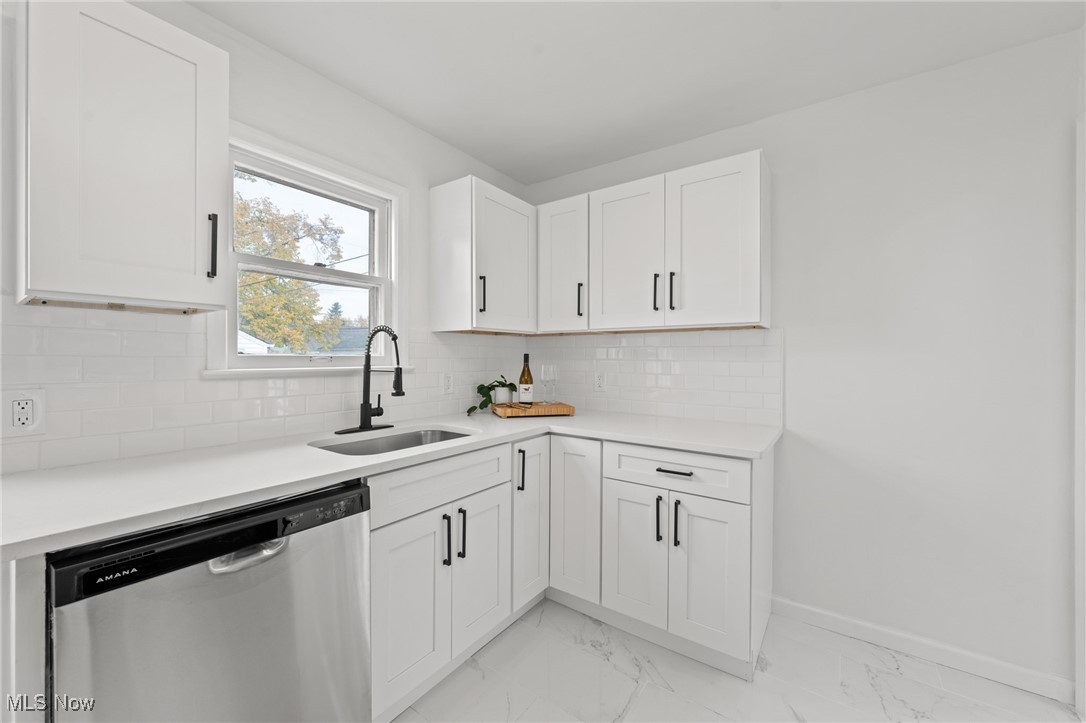 York 02 - Residential