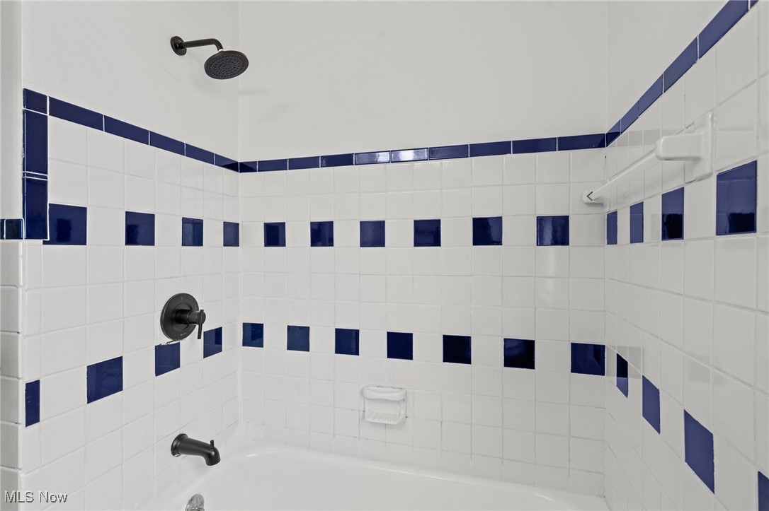 York 02 - Residential