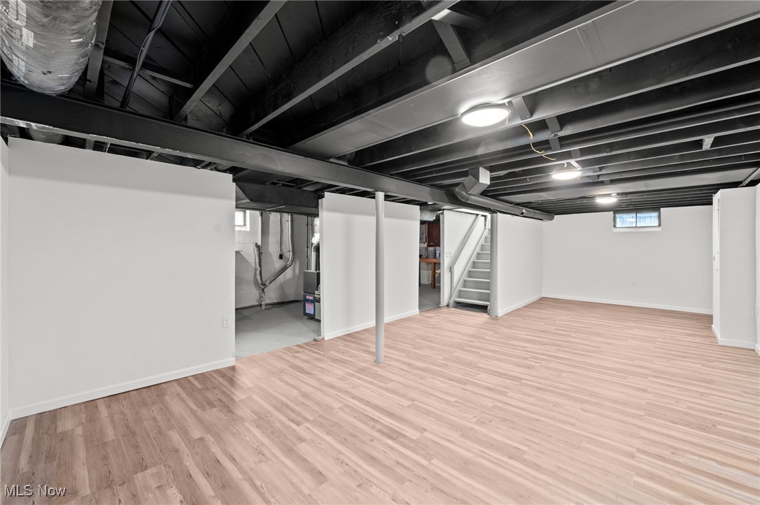 York 02 - Residential