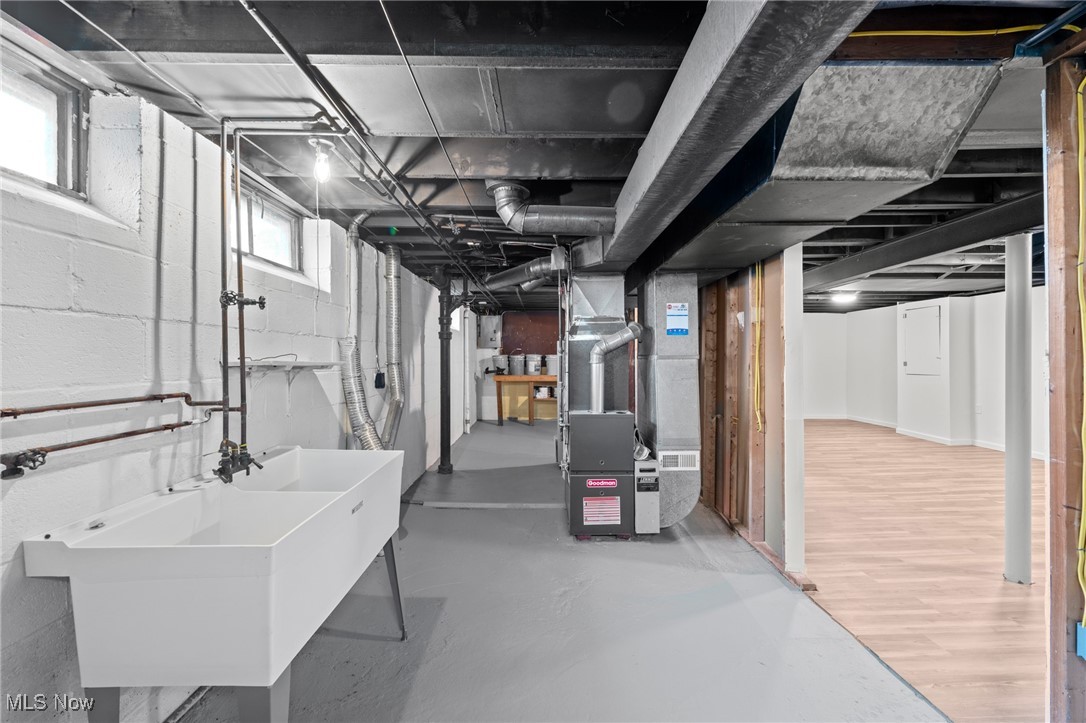 York 02 - Residential