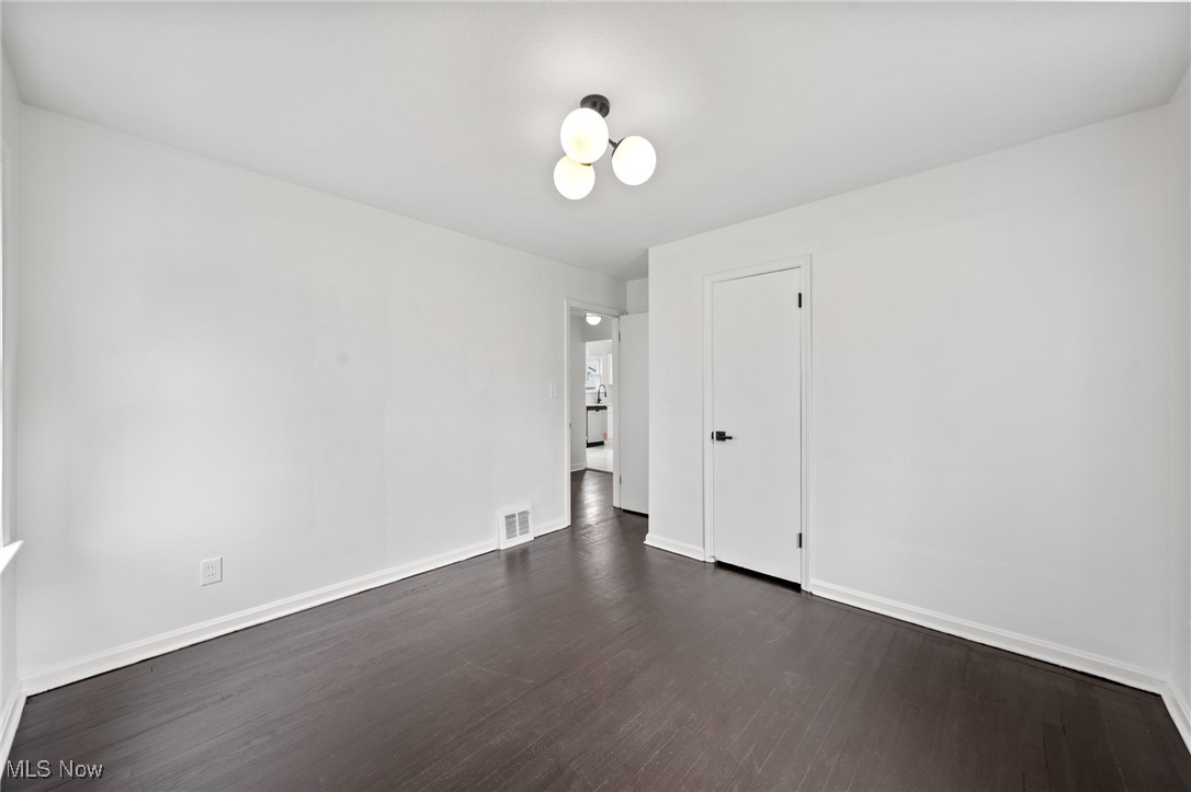 York 02 - Residential