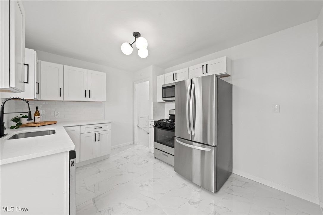 York 02 - Residential