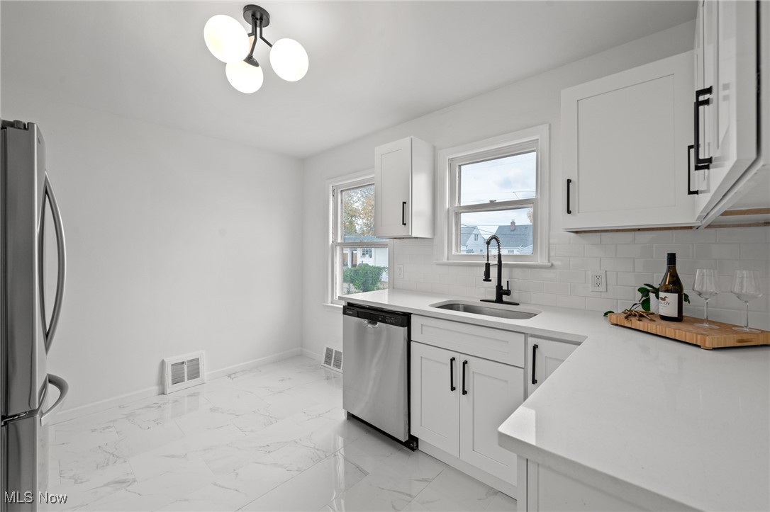 York 02 - Residential