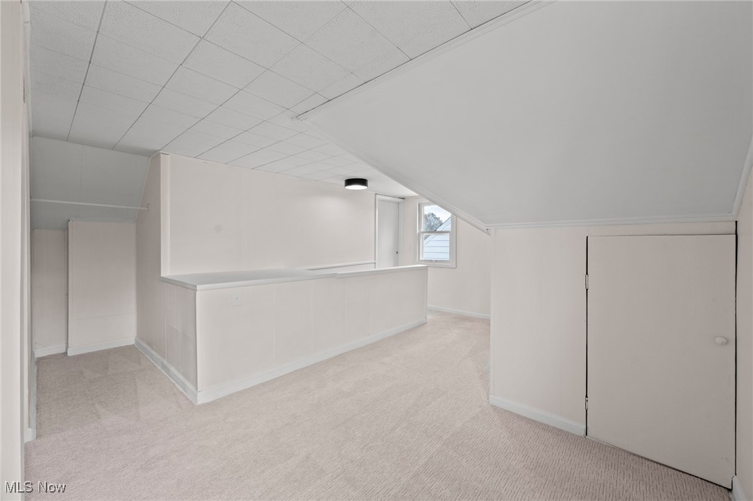 York 02 - Residential