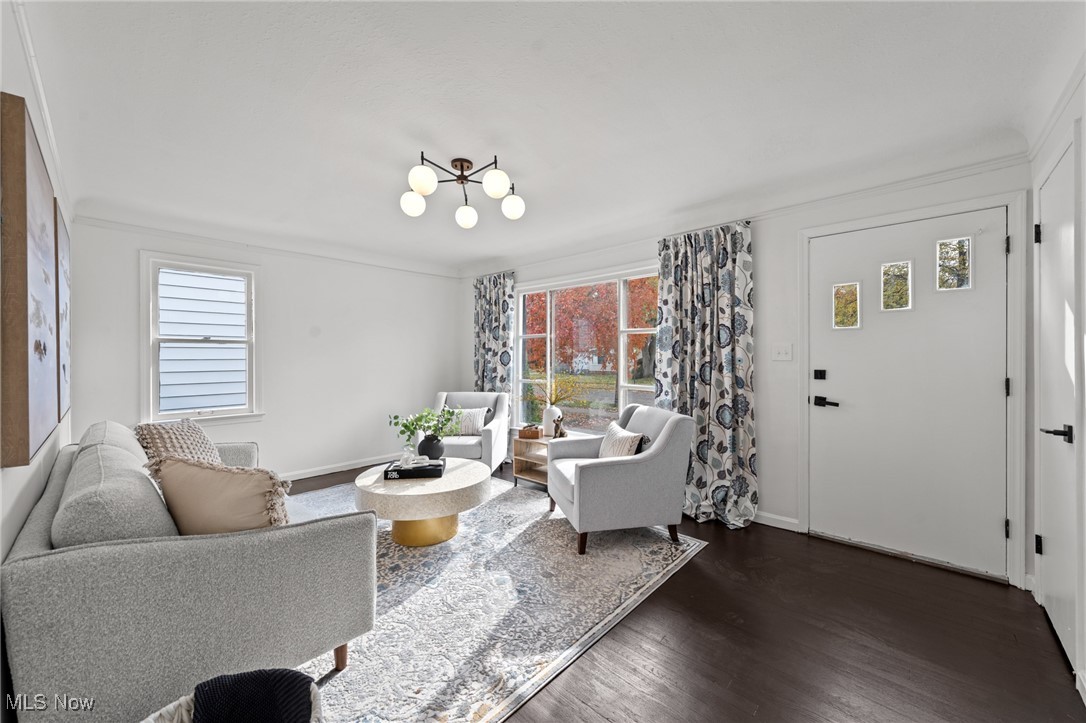 York 02 - Residential