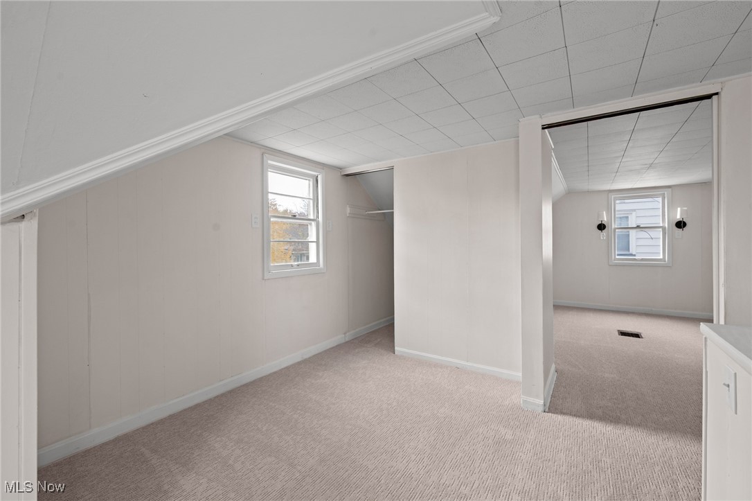 York 02 - Residential