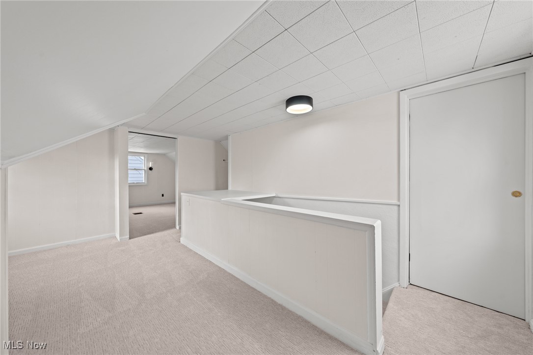 York 02 - Residential