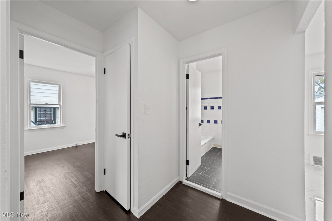 York 02 - Residential