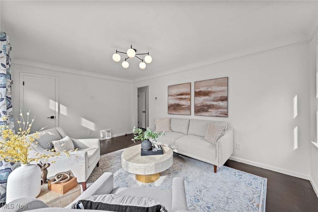 York 02 - Residential