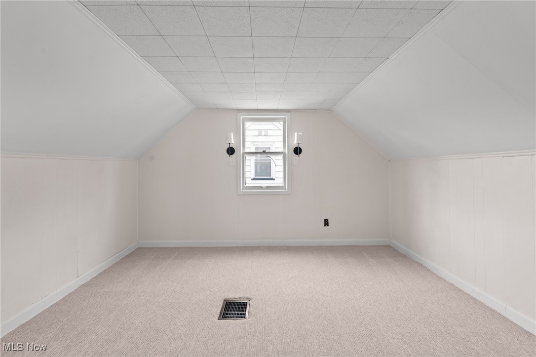 York 02 - Residential