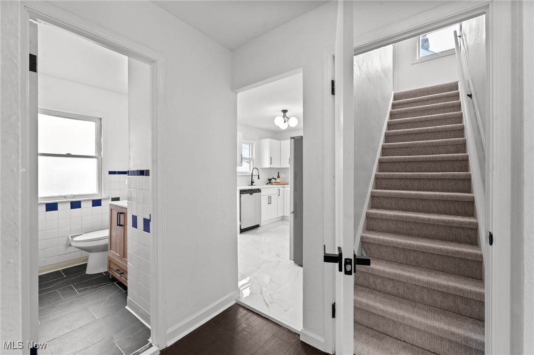 York 02 - Residential