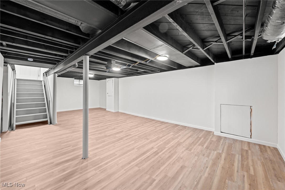 York 02 - Residential