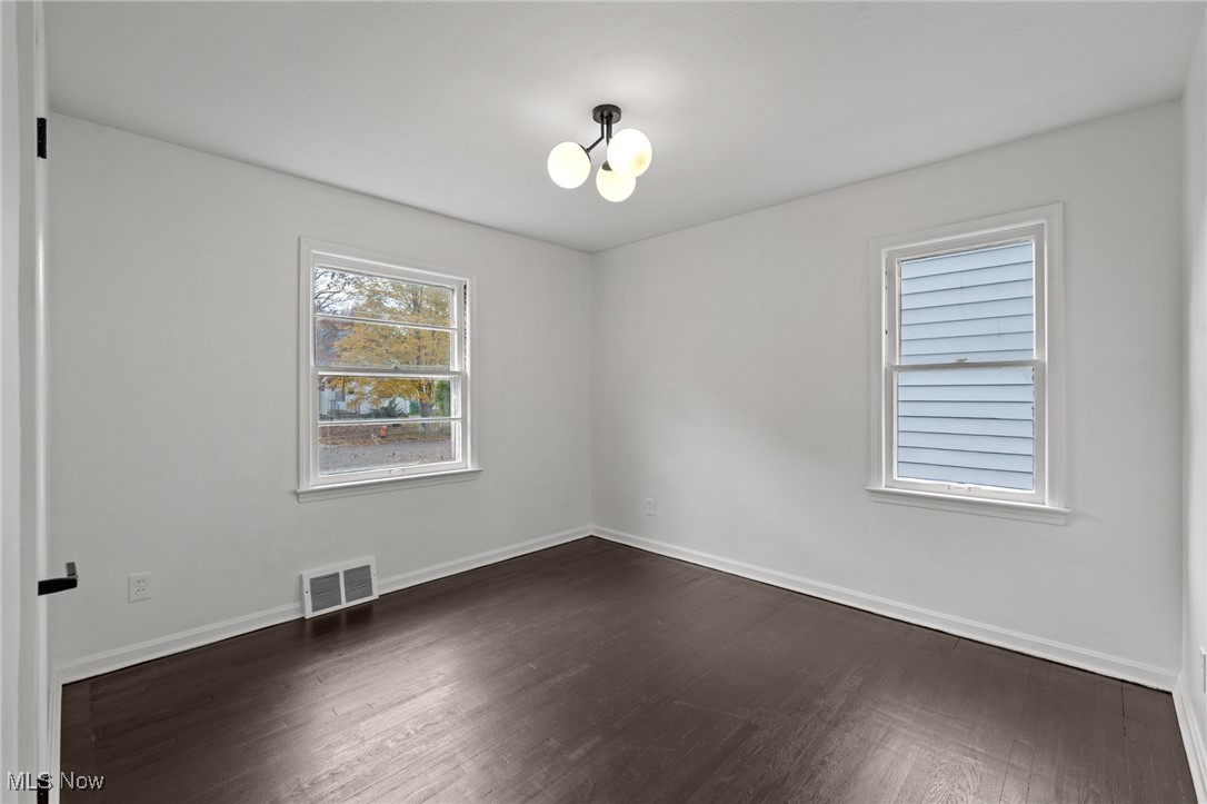 York 02 - Residential