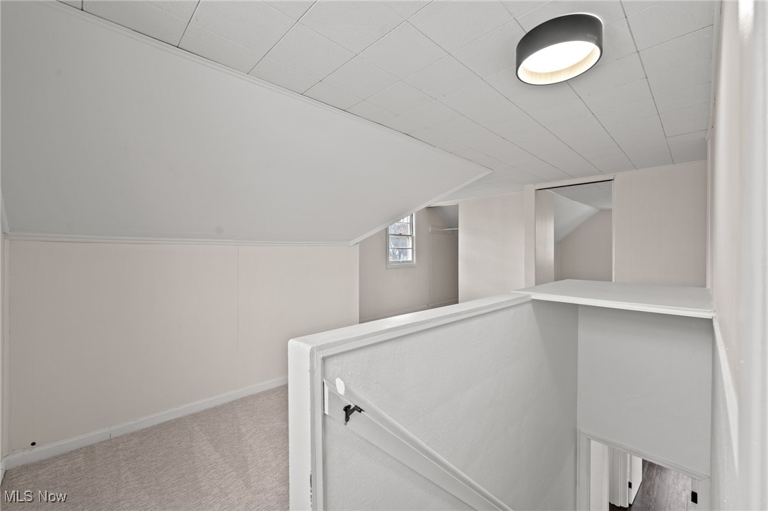 York 02 - Residential