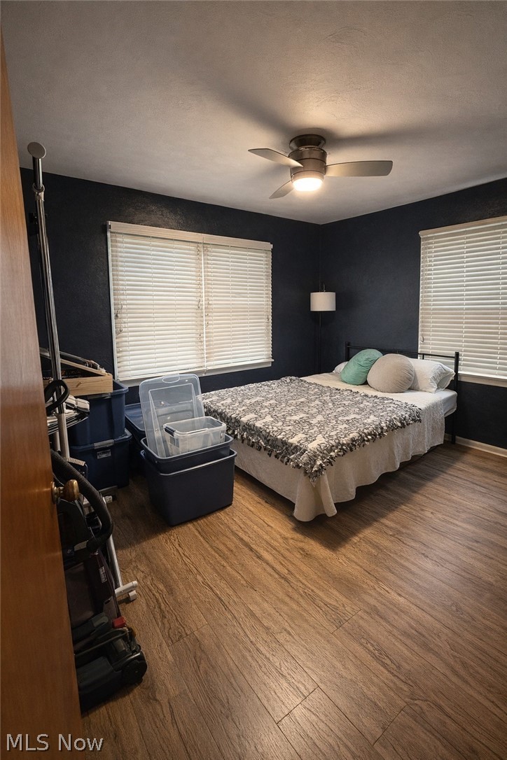 Westshore Meadows - Residential