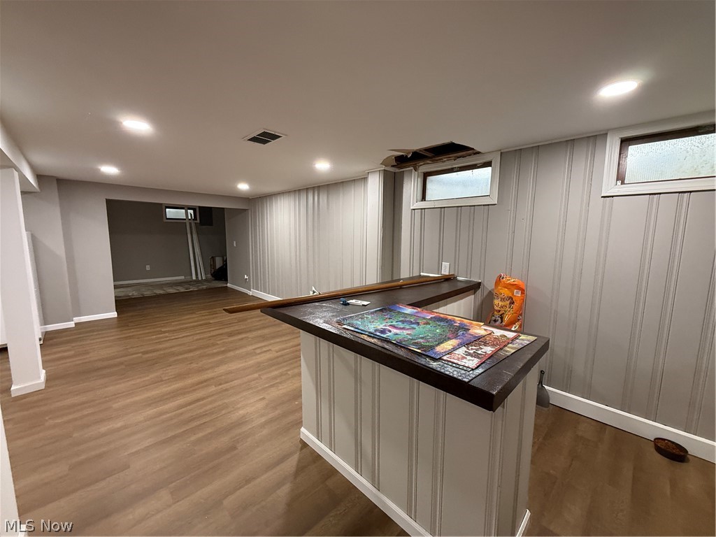 Westshore Meadows - Residential