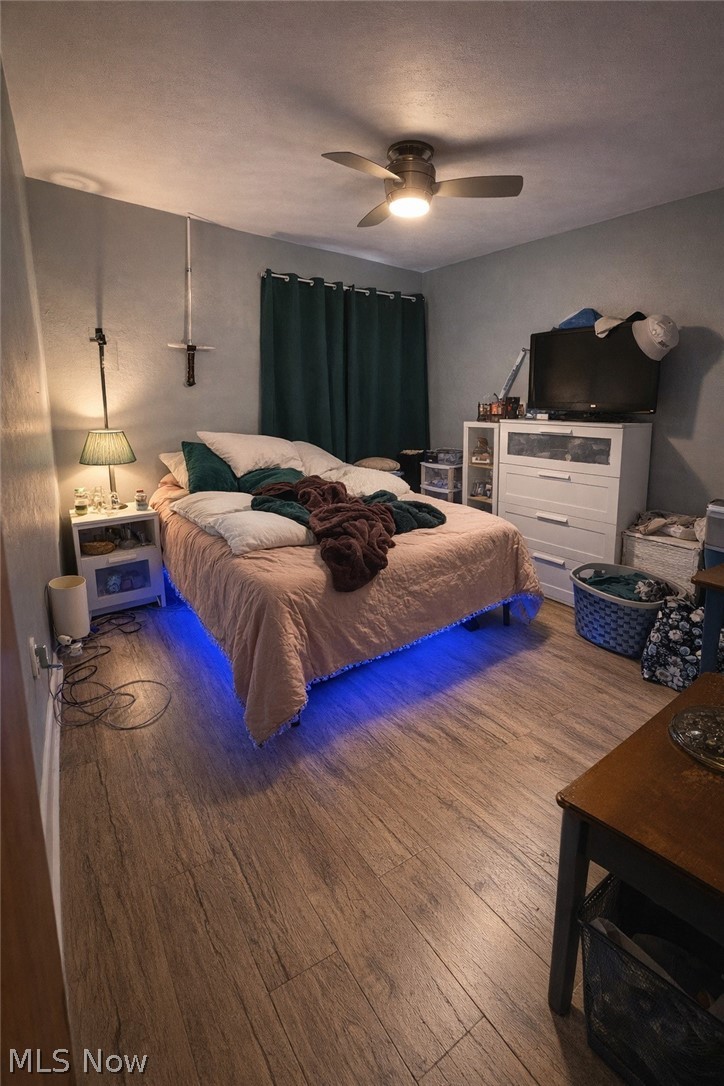 Westshore Meadows - Residential