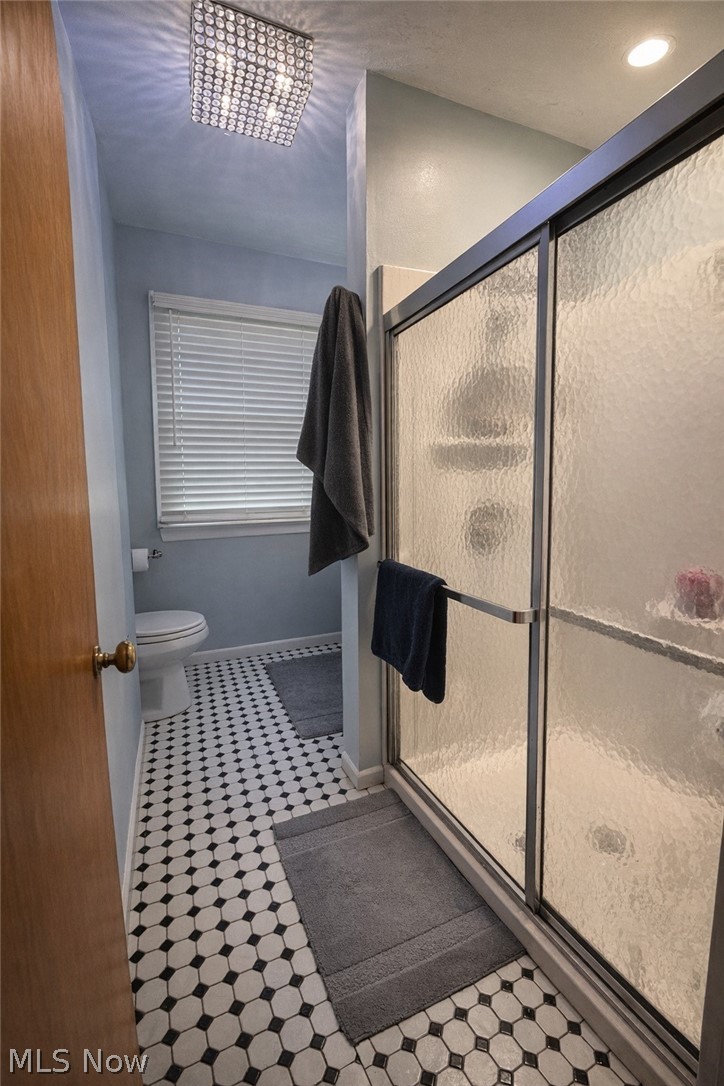 Westshore Meadows - Residential