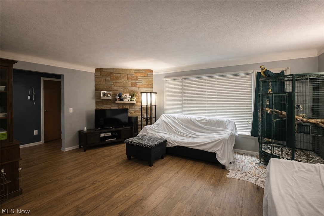 Westshore Meadows - Residential