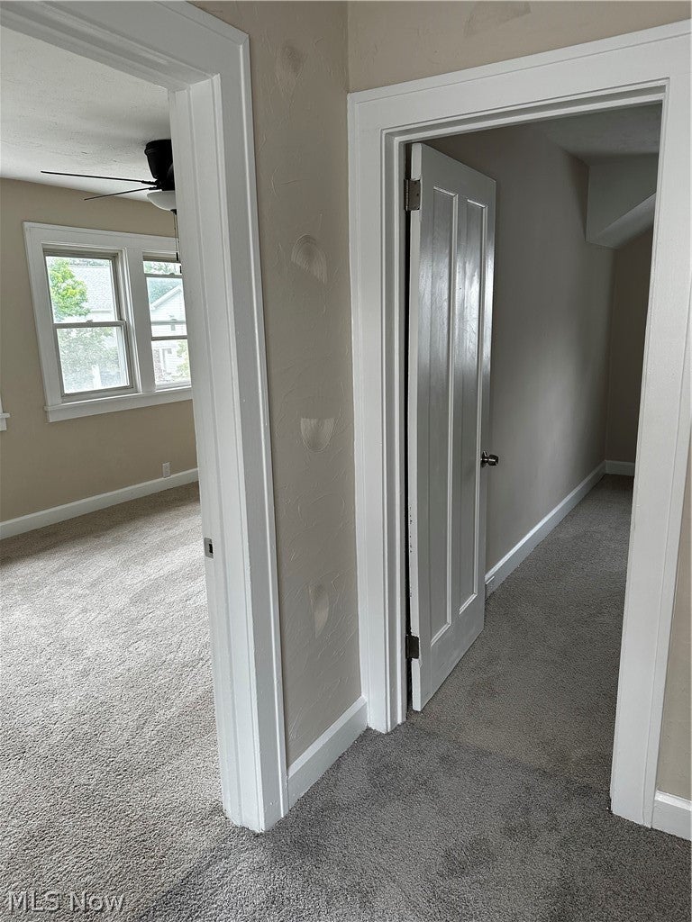 Photo of 22401 Arms Avenue, Euclid, OH 44123 (MLS # 5222465)