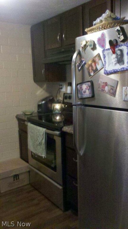 Lost Nation North Condo - Residential