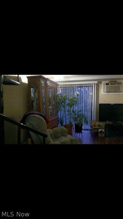 Lost Nation North Condo - Residential