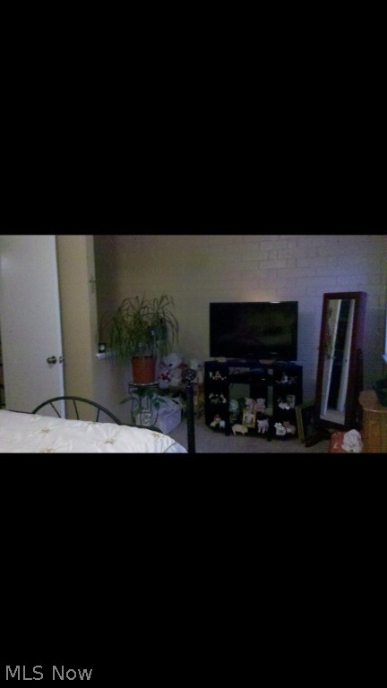 Lost Nation North Condo - Residential