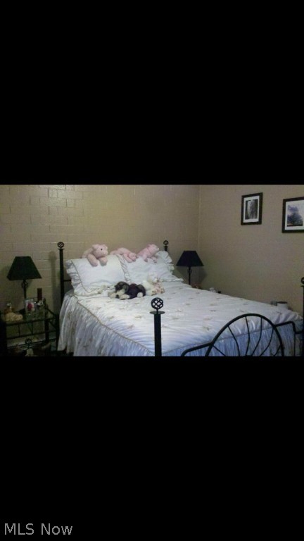 Lost Nation North Condo - Residential