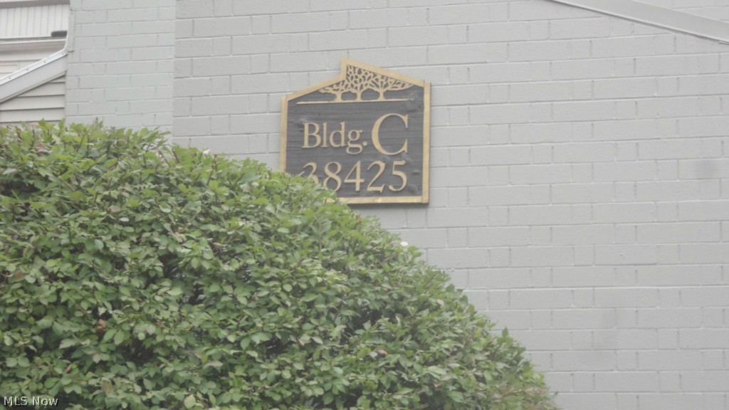 Lost Nation North Condo - Residential