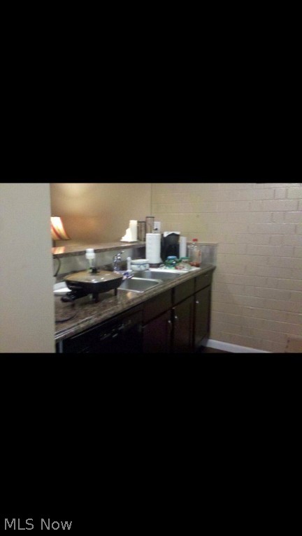 Lost Nation North Condo - Residential