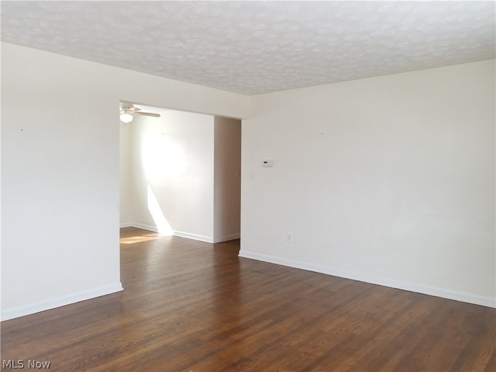 East Barberton Land Co Allotme - Residential Lease