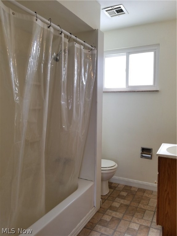 East Barberton Land Co Allotme - Residential Lease