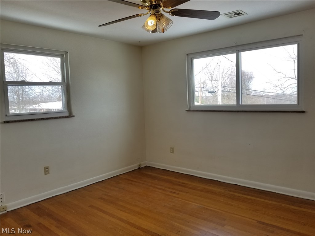 East Barberton Land Co Allotme - Residential Lease